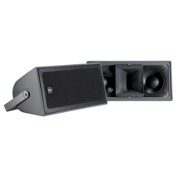 RCF P4228 Пасивна двулентова тонколона
